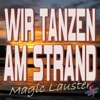 Wir tanzen am Strand - EP