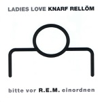 Autobiographie einer Heizung