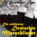 Ich hatt' einen Kameraden - Die Ratzeburger Jäger