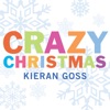 Crazy Christmas - Single
