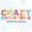 Kieran Goss - Crazy Christmas