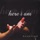 Bonnie Knopf-He Knows My Name