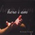 Bonnie Knopf-He Knows My Name