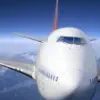 Airplane Travel Training For Babies album lyrics, reviews, download