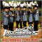 Amor Imposible - Los Indomables de Huetamo lyrics