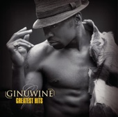 Ginuwine - (2001) (#50) Differences