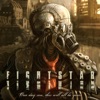 Fightstar