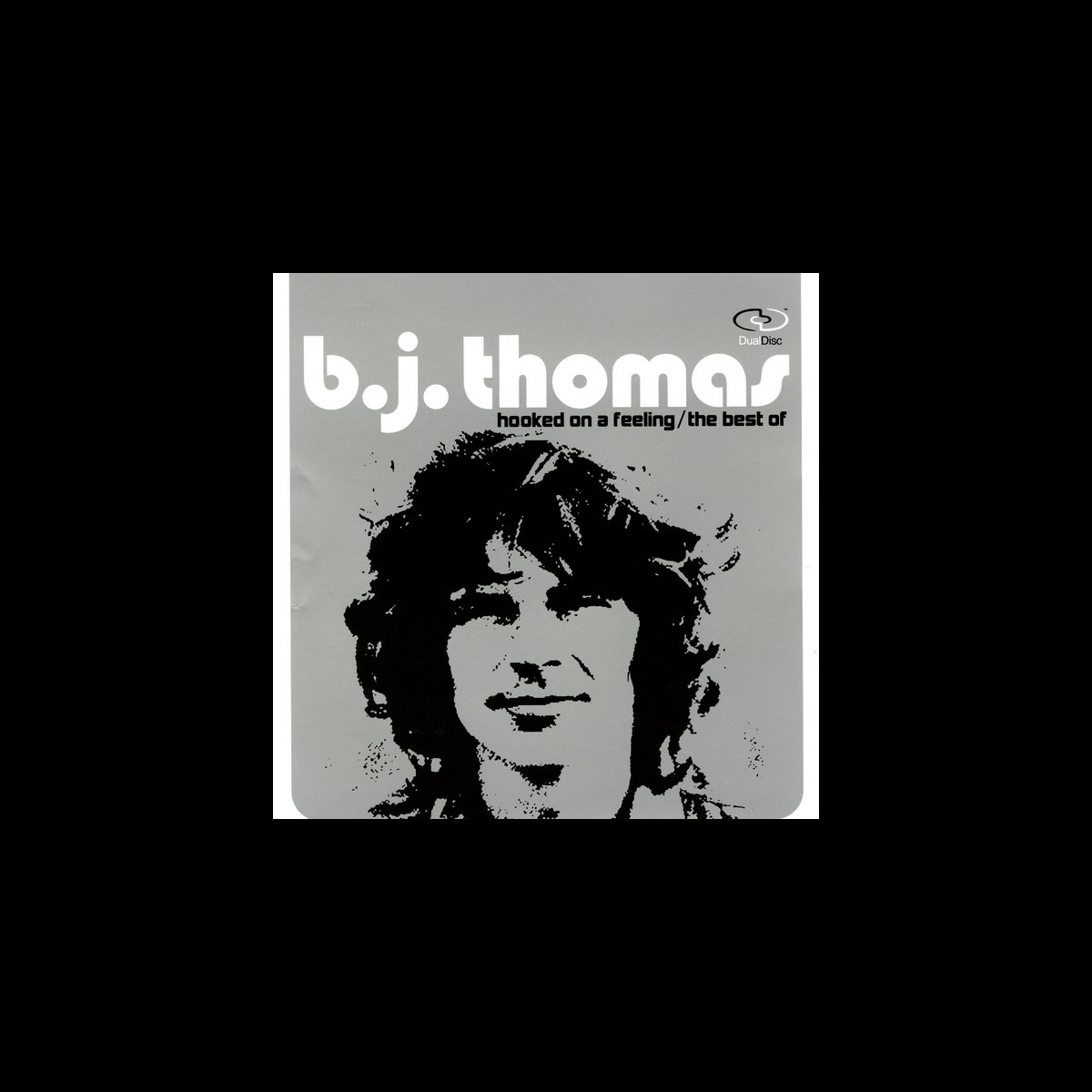 hooked on a feeling by bj thomas