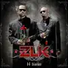 ZLK 14 février album lyrics, reviews, download