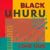 Stream & download Love Dub