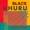 Black Uhuru - Crisis For Dub