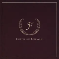 Forever and Ever Amen by Flynn album reviews, ratings, credits