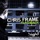 Chris Frame-Flashback (Original Radio Cut)
