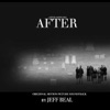 After (Original Motion Picture Soundtrack)