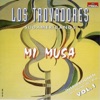 Mi Musa