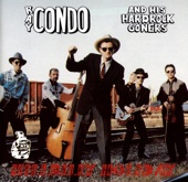 Ray Condo And His Hardrock Goners - You Shake Me Up