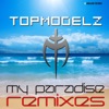 My Paradise (The Remixes) - Single