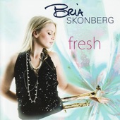Bria Skonberg - Just One of Those Things