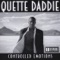 Going 4 Broke (feat. The Dirtball & Kutt Calhoun) - Quette Daddie lyrics