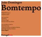 Requiem (À memória de Camões)