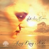 Any Day Now - Single, 2011