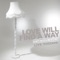 Love Will Find a Way (Live) artwork
