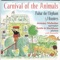Carnival Of The Animals. I: Introduction & Royal March Of The Lion artwork