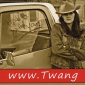 www.Twang - Dear Patsy