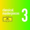 Classical Masterpieces, Vol. 3