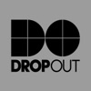 Drop That Beat - Single