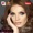 Cristina Spatar - Kiss me
