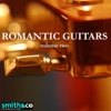 Romantic Guitars, Vol. 2