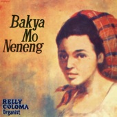 Bakya Mo Neneng artwork