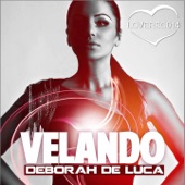 Velando artwork