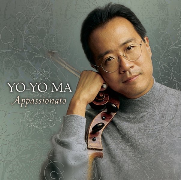 Sonata in A Major for Violin and Piano: IV. Allegretto poco mosso