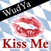 Kiss Me - Single