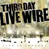 Live Wire album lyrics, reviews, download