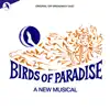 Birds of Paradise song lyrics