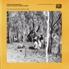 Various Artists - Song