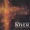 RIVER-YOUR LOVE, O LORD