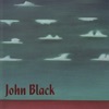 John Black, 2009