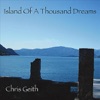 Island of A Thousand Dreams, 2010