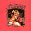 Judas (vicor 40th anniv coll), 2010