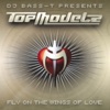 Fly On The Wings Of Love - EP