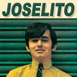 Joselito Lo Mejor - Joselito