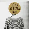 Stream & download Hell - Single