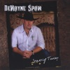 DeWayne Spaw - I'm Your Biggest Fan