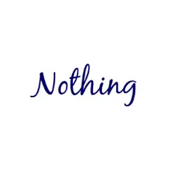 Nothing - Single by Katy McAllister & Jeff Hendrick album reviews, ratings, credits