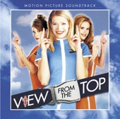 View from the Top (Motion Picture Soundtrack)