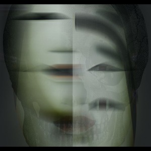 slip of the lip - Single